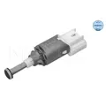 1x Bremslichtschalter MEYLE 16-14 890 0000 passend für NISSAN OPEL RENAULT