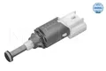 MEYLE 16-14 890 0000 Bremslichtschalter für , Nissan, Opel, Renault, Opel