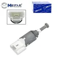 MEYLE Bremslichtschalter für MERCEDES CITAN W415 OPEL MOVANO B X62 MEX0655