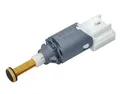 MEYLE Bremslichtschalter  u.a. für NISSAN, OPEL, RENAULT