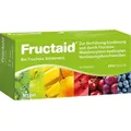 Fructaid 60 ST