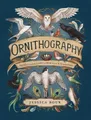 Ornithography Jessica Roux