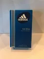 Adidas Ice Dive EdT 50 ml
