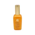 Elizabeth Grant Vitamin C mit Aloe & Kaktus Serum 90ml