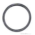 Schwalbe Green Marathon HS 620 28x2.0'' Reifen-Schwarz-28x2,00