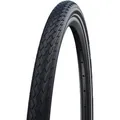 Schwalbe Marathon HS620 (28 x 2.00, 50-622) (11159397)