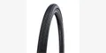 Schwalbe Fahrradreifen
