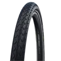 Schwalbe Green Marathon 50-622 GreenGuard Reflex E-Bike ready 50 28x2.00