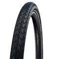 SCHWALBE MARATHON Performance Line Drahtreifen 50-622 28x2.00 schwarz/reflex