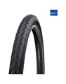 Reifenreifen für Fahrrad MARATHON PERF GREENGUARD GRAVEL 50-622 B/B-SK+RT