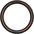 Reifen Schwalbe Green Marathon GreenGuard 28 x 2.00"/50-622mm - Schwarz mit R...