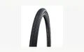 SCHWALBE Fahrradreifen Marathon Green Guard HS 620 28 Zoll | ETRTO: 50-622 | Dra
