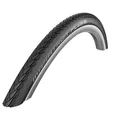 VTC-/Stadtreifen 700x50c - 28x2.00 TR Schwalbe Marathon TT schwarz (50-622) VAE/
