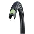 Schwalbe Drahtreifen MARATHON Performance Line GreenGuard 28x2,0 Zoll (50-622...
