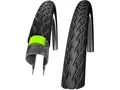 Schwalbe Tire Green Marathon Greenguard 28 x 2,00 50-622 mm schwa