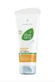 Aloe Vera Gel Creme After Sun