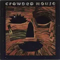 Woodface [Vinyl LP]