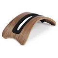 Terratec Holz Zwei (219732)