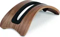 TerraTec wood two - Notebook-Ständer