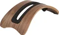 TERRATEC Holz Zwei (219732)