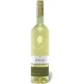 MAYBACH Riesling QbA trocken, Weißwein 2025