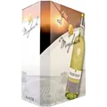 Maybach Riesling, QbA, Trocken, weiß | 6 x 0,75 Liter