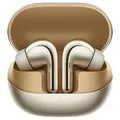 XIAOMI Buds 4 Pro Star Gold