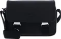 Lacoste Bodybag Men's Classic MSNG NH4858HC 16 x 23 x 9