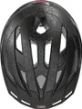 ABUS Helm URBAN-I 3.0 flower art M Designfarbe: flower art|Grösse: M