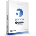 Panda Dome Premium 2026