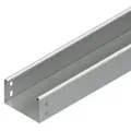 Niedax Kabelrinne RLU 60.300