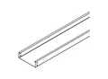Niedax Kabelrinne inkl.Verbinder RLU 60.300)