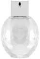 Giorgio Armani Emporio Armani Diamonds Eau de Parfum 50 ml
