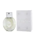 Giorgio Armani Emporio Armani Diamonds for Women Eau De Parfum 50 ml