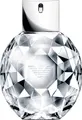 Emporio Armani Diamonds Eau de Parfum (EdP) 50 ml Parfüm