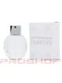 Giorgio Armani Emporio Diamonds EDP 50ml