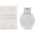Emporio Armani Diamonds Eau de Parfum 50ml
