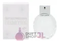 Armani Emporio Diamonds For Women Edp Spray 50,00 ml