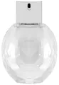 Giorgio Armani Emporio Armani Diamonds Eau de Parfum 50 ml OVP NEU