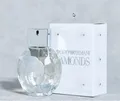Giorgio Armani Emporio Diamonds 50 ml EDP Eau de Parfum Spray Neu Original