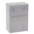 Emporio Armani Diamonds EDP Inhalt: 50 ml