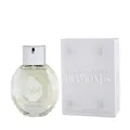 Giorgio Armani Emporio Armani Diamonds for Women Eau De Parfum 50 ml