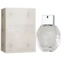 Giorgio Armani Emporio Armani Diamonds 50 ml Eau de Parfum EDP