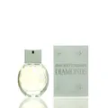 Emporio Armani Diamonds Woman Eau de Parfum 50 ml EDP Spray Damen NEU OVP