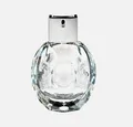 Giorgio Armani Emporio Armani Diamonds 50 ml EDP Eau de Parfum Spray OVP