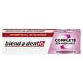 Blend a dent Super Haftcreme natural Complete Geschmacksneutral 47g