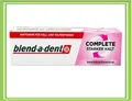 Blend-A-Dent Super Haftcreme Extra Stark Complete Neutral 47g |€ 93,62  / Kg