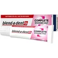 Blend-a-dent Complete Neutral Haftcreme 47 g - 1er Pack