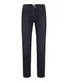 BRAX Feel Good Style Chuck RAW Used 46/32