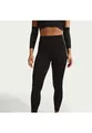 Damen Leggings PRO SEAMLESS XS